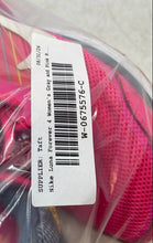 Load image into Gallery viewer, Nike Womens Lunar Forever 4 704932-600 Gray Pink Lace-Up Running Shoes Size 8