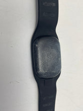 Load image into Gallery viewer, Unbranded Smartwatch Black Not Tested (NCL)