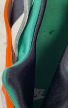 Load image into Gallery viewer, Nike Mens Air Huarache DD1068-111 Multicolor Lace-Up Sneaker Shoes Size 14