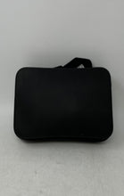 Load image into Gallery viewer, Black Front Facing Foldable Quadcopter RC Toy Camera Drone In Case Not Tested
