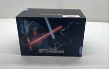 Load image into Gallery viewer, Lenovo Star Wars Jedi Challenges Augmented Reality Headset Not Tested With Box
