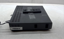 Load image into Gallery viewer, Hitachi VT-M161A VHS/VCR Video Cassette Player With Remote Control Not Tested