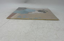 Load image into Gallery viewer, Uemura Shoen Lady Japanese Wakaeba 1940 Reproduction Art Painting