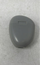 Load image into Gallery viewer, Bass Jaxx EP-0631 Gray True Wireless Earbuds With Charging Case Untested