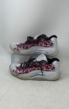 Load image into Gallery viewer, Nike Kids Air Jordan Zion 3 NRG FZ4792-060 Gray Basketball Shoes Size 6.5Y