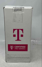 Load image into Gallery viewer, Gateway Fast 5688W T-Mobile 5G Home Internet Wireless Router Not Tested