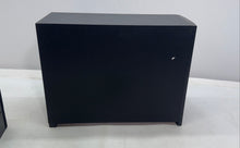 Load image into Gallery viewer, Valencia Home Theater Smart Surround Sound Speaker Set Not Tested