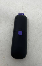 Load image into Gallery viewer, Roku Express 4K+ 3941X2 Voice Remote Media Streaming Device With Box Not Tested