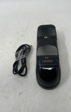 Load image into Gallery viewer, Oivo TP4-889-01 Dual Charging Dock Station For PS4 Wireless Controller No Tested