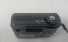 Load image into Gallery viewer, Kodak EasyShare CW330 Gray 4.0MP Digital Camera Not Tested Needs Battery