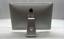 Load image into Gallery viewer, Apple iMac A1312 Gray 25 Inch All-In-One Computer Monitor Desktop Not Tested