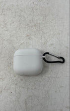 Load image into Gallery viewer, True Wireless Bluetooth Portable Compact Earbuds And Charging Case Not Tested