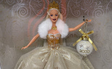 Load image into Gallery viewer, Mattel Barbie Special 2000 Edition Collectible Fashion Doll Factory Sealed