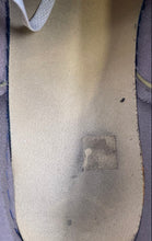 Load image into Gallery viewer, Authentic Nike Mens Jordan 1 Low SE Craft Multicolor Sneaker Shoes Size 13 Dirty