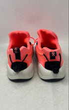 Load image into Gallery viewer, Nike Womens Air Huarache City Move AO3172-600 Pink Sneakers Shoes Size 10.5