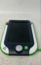 Load image into Gallery viewer, LeapFrog LeapPad Ultra 33200 Green Kids Educational Learning Tablet Untested