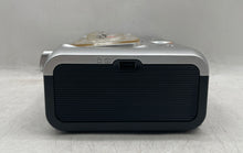 Load image into Gallery viewer, Kodak EasyShare Series 3 Silver Digital Photo Thermal Printer Dock Untested