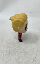 Load image into Gallery viewer, Funko Pop! Disney The Incredibles 2 -Dash #366 Vinyl Action Figure Untested