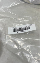 Load image into Gallery viewer, Nike Womens Air Max 270 CZ9370-700 Yellow Black Sneaker Shoes Size 8.5