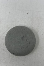 Load image into Gallery viewer, Google Home Mini Gray Voice Assistant Alexa Smart Speaker Not Tested