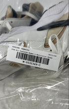 Load image into Gallery viewer, Nike Womens Air Huarache DH4439-108 Multicolor Lace-Up Sneakers Shoes Size 7