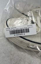 Load image into Gallery viewer, Converse Unisex Chuck Taylor All Star A03766C White Sneaker Shoes Size M6.5 W8.5