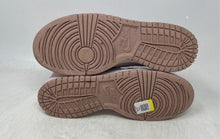 Load image into Gallery viewer, Nike Kids Dunk Low DO6485-600 Pink Lace-Up Low Top Sneaker Shoes Size 7Y