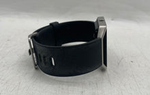 Load image into Gallery viewer, Fitbit Blaze Touchscreen Heart Rate Activity Smart Fitness Watch Not Tested