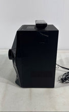 Load image into Gallery viewer, Sony Model HCD-EC619ip Black Home Audio Compact Disc Receiver Not Tested