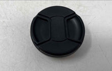 Load image into Gallery viewer, Full HD MC 0.39X Super Wide Angle Camera Lens With Carrying Case & Cap