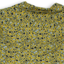 Load image into Gallery viewer, Tommy Hilfiger Womens Multicolor Blouse Size XS