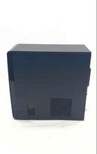 Load image into Gallery viewer, HP P2-1334 Black Portable 3.5A Computer All-In-One Desktop Not Tested