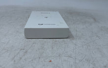 Load image into Gallery viewer, Sony CP-W5 White 5000 mAh USB Wireless Portable Charger Power Bank Not Tested