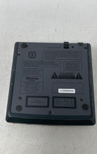 Load image into Gallery viewer, Mintek MDP-5861 5-Inch TFT Monitor Portable DVD Player W/Acessorios Not Tested