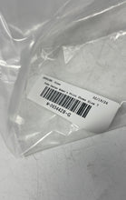 Load image into Gallery viewer, Duke + Dexter Womens Gray Camouflage Print Slip-On Loafers Shoes Size 7