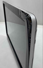 Load image into Gallery viewer, HP Pavilion TouchSmart 23 Black All-In-One Desktop Not Tested Damage Right Top