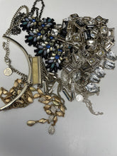 Load image into Gallery viewer, Liz Claiborne, Chico's, WHBM Women's Multicolored Necklaces (5 Pcs)