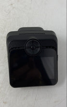 Load image into Gallery viewer, Black 3M VHB Video Recorder Dash Camera With Accessories In Box Not Tested