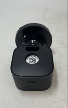 Load image into Gallery viewer, Blink Black Wireless Home Security & Surveillance Camera Not Tested