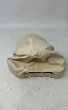 Load image into Gallery viewer, ’47 Mens Beige Atlanta Braves Turner Field Cooperstown Collection Baseball Cap