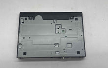 Load image into Gallery viewer, Sony Model BDP-S3200 Black HDMI Ethernet Blu-Ray Disc DVD Player Not Tested