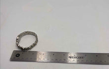 Load image into Gallery viewer, Authentic Bulova Women's Silver-Tone Gold-Tone Watch