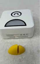 Load image into Gallery viewer, Poooliprint Inkless White Wireless Portable Bluetooth Printer Not Tested