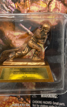 Load image into Gallery viewer, Kenner Starting Lineup Heisman John Cappelletti Action Figure Factory Sealed