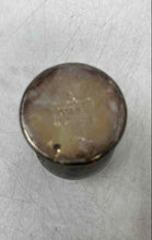Load image into Gallery viewer, Reed & Barton Silver Color Urn Shaped Tableware Salt Shaker Collectible