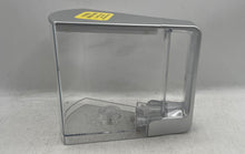 Load image into Gallery viewer, AquaTru By Ideal Living 90AT01ECT01 Portable Clean Water Tank With Box