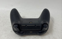 Load image into Gallery viewer, Microsoft Xbox One Black Wireless Video Game Controller No Tested
