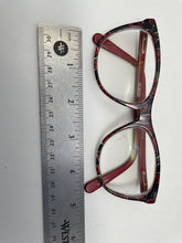Load image into Gallery viewer, Ralph Lauren, Love Moschino, John Varvatos Multicolored Glasses (6 PCS) 12.1 oz