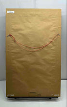Load image into Gallery viewer, Matteo Nigetti & Urbano Ferrucci Style Decorative Wall Art Framed Print