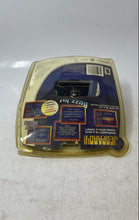 Load image into Gallery viewer, JAKKS Pacific Item No. 58438 Jeopardy! Plug & Play In Its TV Games Not Tested